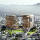 강북구청 이미지