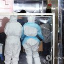 달성열린중앙병원 이미지