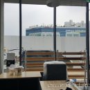 금곡약국 이미지