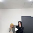 환승분식 이미지