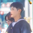 문투어 이미지