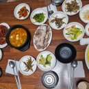 임금님보쌈 이미지