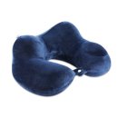 에이치텍 이미지