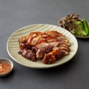 족과의동침 만덕점 이미지