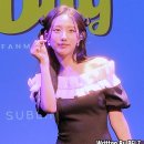 Yein 이미지