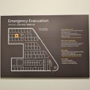 인천공항캡슐호텔 다락휴 이미지