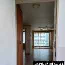 취암동 시민운동장 이미지