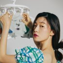 소소뷰티 이미지