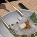 마곡중앙로 | [마곡횟집] 회식하기 좋은 해산물 맛집 “삼면이바다” 솔직후기