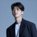 엔돌핀여행사 | 박지현 4월 콘서트, '쇼맨쉽 시즌2'가 온다! 일정·티켓·관람 꿀팁 총정리