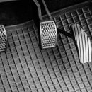 현대자동차상대점 이미지