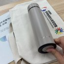 태안수화통역센터 | 스포츠국제수화통역사 양성 교육 후기