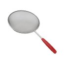 진성공업사 이미지