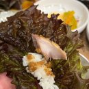 감골식당 | 대구 성서 맛집 ‘감골식당’ 식객 허영만 백반기행으로 알려진 감골식당 다녀온 솔직후기