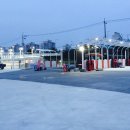 유일셀프세차 이미지