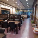 돌 커피, 호프 이미지