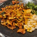 송암상회 이미지