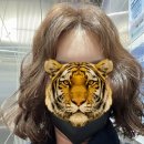 평택 소사벌 미용실 ‘일지오날레’ (유명해져..아니 유명해지지마....유명해져....)