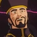 구영마트 | 강릉신상맛집 탐방기 구영붕어빵에서 즐기는 특별한 붕어빵