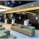 최고안과의원 이미지