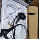 Olympus Ultrasound Endoscope GF-UE260-AL5 이미지