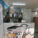 제이엘 MOTORS 이미지
