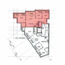 부림동-1 이미지