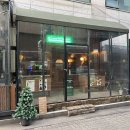 뉴즈얼인 이미지