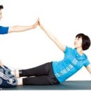 근력스트레칭 이미지