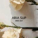 센텀서로 이미지