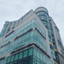 빈스디자인 23평 깔끔한 리모델링 현장