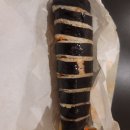 김밥마는녀자 이미지