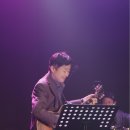 여의도실용음악학원 이미지