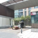 자이2차부동산공인중개사사무소 이미지