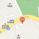 김기범내과의원 이미지