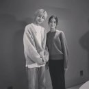 혜림다방