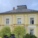 인수다육 | 꽃덕후 추천 프랑크푸르트 팔멘가르텐 완벽 가이드