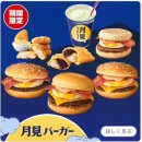 주식회사 크림이즈 | 밀린일상의 정리(feat.끝내주게 잘 놀았다)