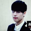 쿠준