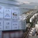 빨리팔아 이미지