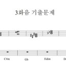세종엠엔씨 이미지