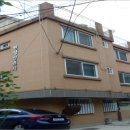 면목동-183 이미지