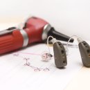 맑은서울 보청기센타 이미지