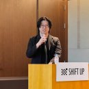 주식회사 데이터온 (Data On Co.,Ltd.) 이미지