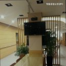 영통종합요양센터 | 부모님 위한 영통구 요양원 추천 영통종합요양센터 영통구 요양원 추천