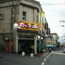 고기굽는구이씨