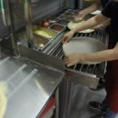 7번가피자 천호점 이미지