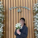 사파초등학교 | [창원] ann.u 앤유 꽃집/부케 말리기/부케 기프트/부케순이 후기