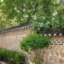 인앤박 번역행정사 사무소 이미지