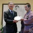 대림사 이미지